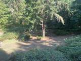 23180 Porlier Pass Road - Photo 6