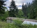 23180 Porlier Pass Road - Photo 7