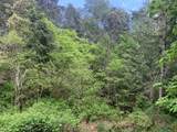 23180 Porlier Pass Road - Photo 8
