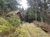 23180 Porlier Pass Road - Photo 9