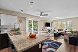 14960 102A Avenue - Photo 11