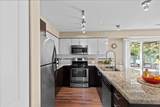 14960 102A Avenue - Photo 12