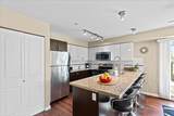 14960 102A Avenue - Photo 13