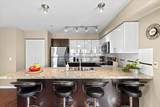 14960 102A Avenue - Photo 14