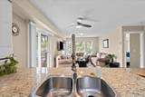 14960 102A Avenue - Photo 15
