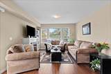 14960 102A Avenue - Photo 16
