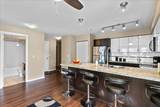 14960 102A Avenue - Photo 17