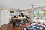 14960 102A Avenue - Photo 18