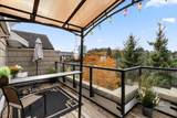14960 102A Avenue - Photo 19