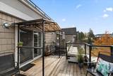 14960 102A Avenue - Photo 20