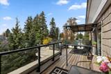 14960 102A Avenue - Photo 21