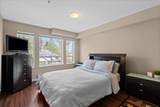 14960 102A Avenue - Photo 22