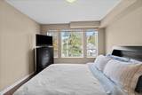 14960 102A Avenue - Photo 23