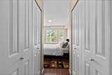 14960 102A Avenue - Photo 24