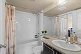 14960 102A Avenue - Photo 25