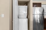 14960 102A Avenue - Photo 26