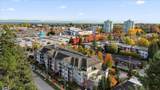 14960 102A Avenue - Photo 28