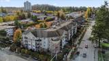 14960 102A Avenue - Photo 29