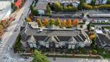 14960 102A Avenue - Photo 30