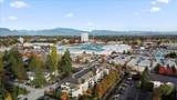 14960 102A Avenue - Photo 32
