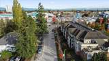 14960 102A Avenue - Photo 33