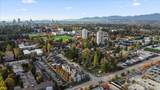 14960 102A Avenue - Photo 34