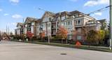 14960 102A Avenue - Photo 4