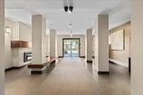 14960 102A Avenue - Photo 5