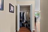 14960 102A Avenue - Photo 7