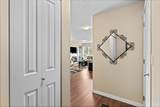 14960 102A Avenue - Photo 8