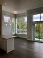 5485 Brydon Crescent - Photo 1