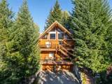 6252 Bishop Way - Photo 1