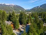 6252 Bishop Way - Photo 2