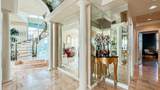 1861 Beach Avenue - Photo 1