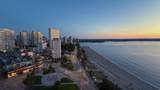 1861 Beach Avenue - Photo 4
