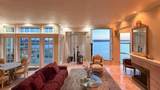 1861 Beach Avenue - Photo 6