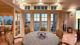 1861 Beach Avenue - Photo 7