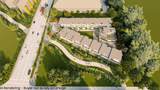 6644 203 Street - Photo 18
