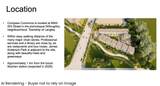 6644 203 Street - Photo 19