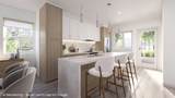 6644 203 Street - Photo 2