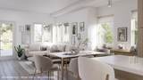 6644 203 Street - Photo 3
