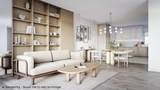 6644 203 Street - Photo 4