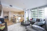 6700 Dunblane Avenue - Photo 4
