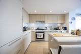 6700 Dunblane Avenue - Photo 5