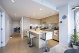 6700 Dunblane Avenue - Photo 6