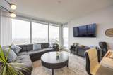 6700 Dunblane Avenue - Photo 7