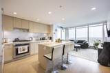 6700 Dunblane Avenue - Photo 8