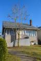 5735 Earles Street - Photo 1