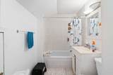 5735 Earles Street - Photo 14