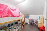 5735 Earles Street - Photo 15